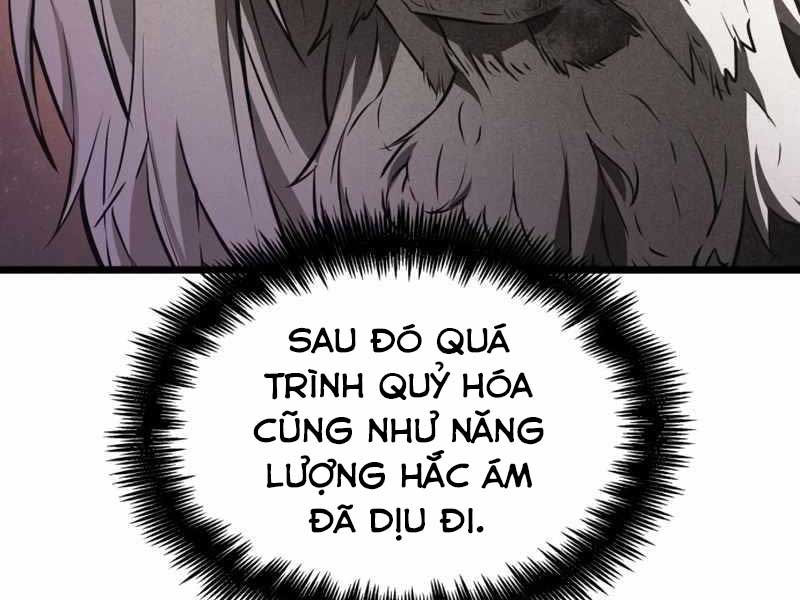 Thế Giới Sau Tận Thế Chap 27 - Next Chap 28