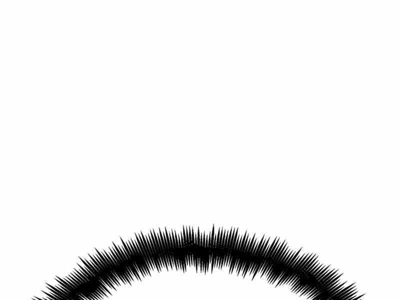 Thế Giới Sau Tận Thế Chap 27 - Next Chap 28