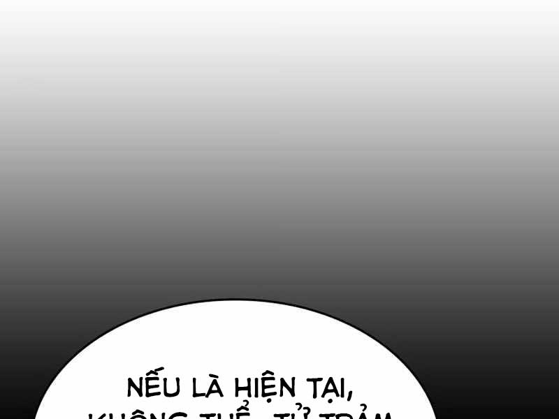 Thế Giới Sau Tận Thế Chap 27 - Next Chap 28