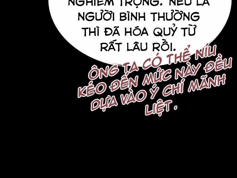 Thế Giới Sau Tận Thế Chap 27 - Next Chap 28