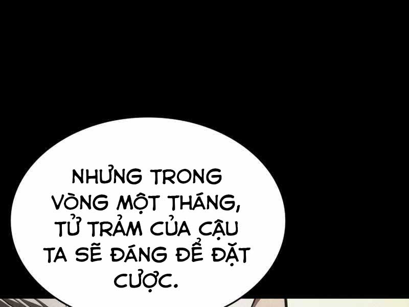 Thế Giới Sau Tận Thế Chap 27 - Next Chap 28