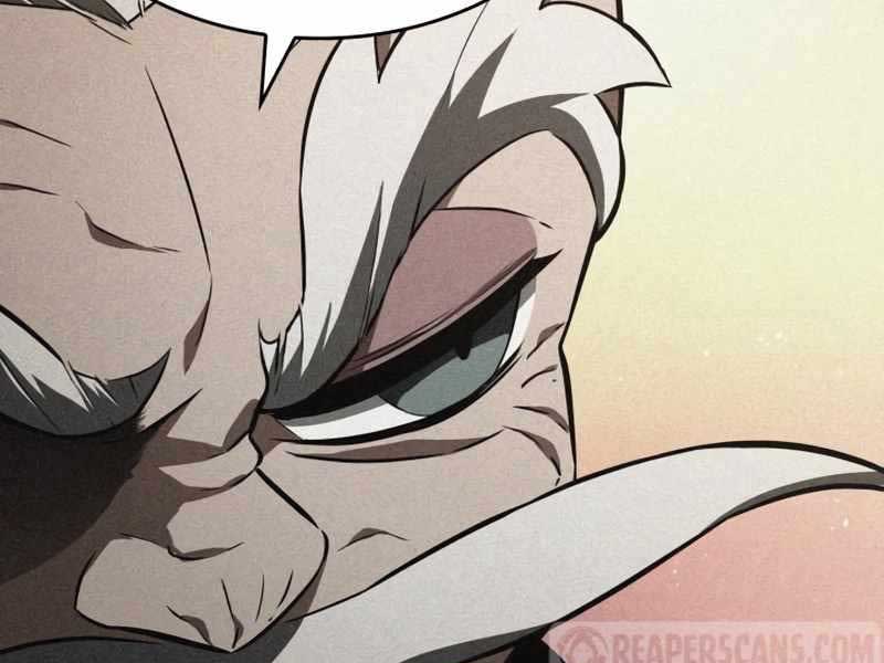 Thế Giới Sau Tận Thế Chap 27 - Next Chap 28