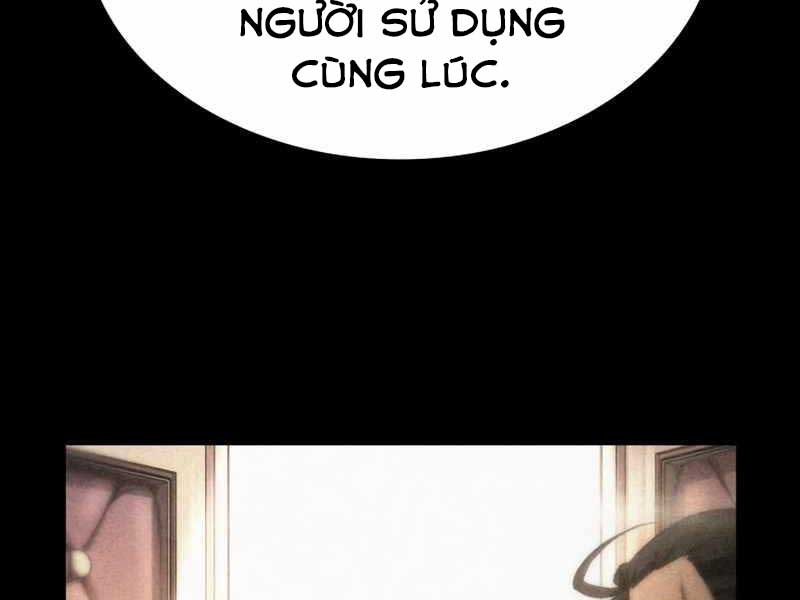 Thế Giới Sau Tận Thế Chap 27 - Next Chap 28