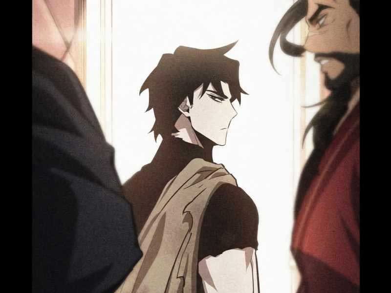 Thế Giới Sau Tận Thế Chap 27 - Next Chap 28