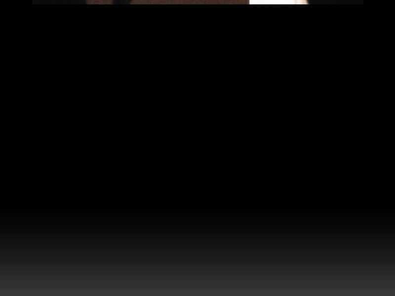 Thế Giới Sau Tận Thế Chap 27 - Next Chap 28