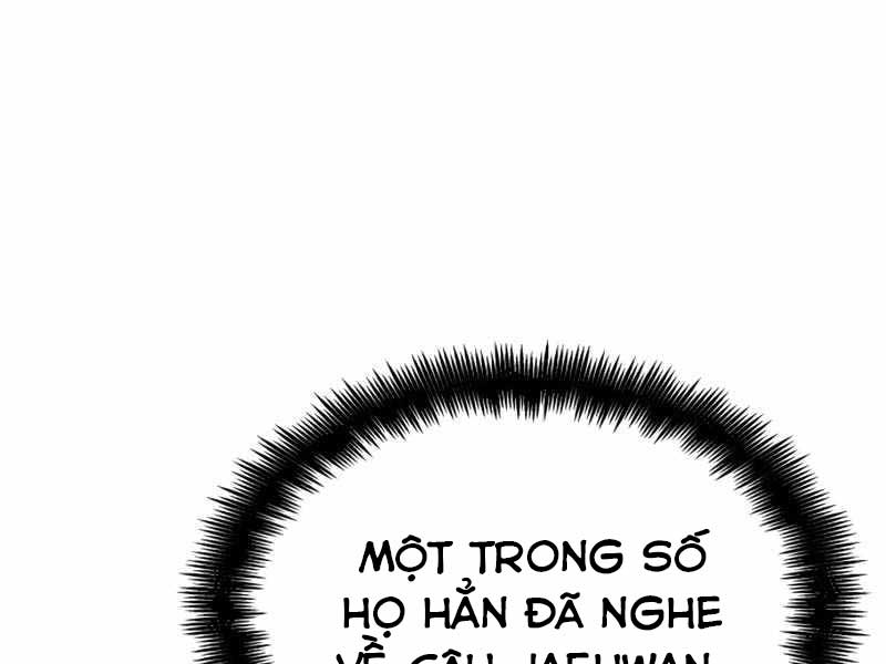 Thế Giới Sau Tận Thế Chap 27 - Next Chap 28