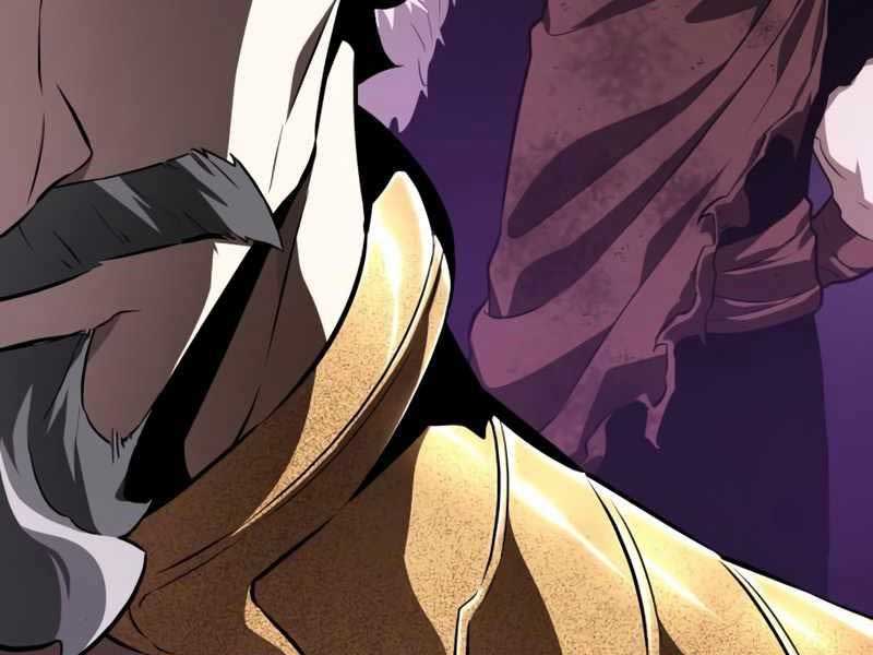 Thế Giới Sau Tận Thế Chap 27 - Next Chap 28