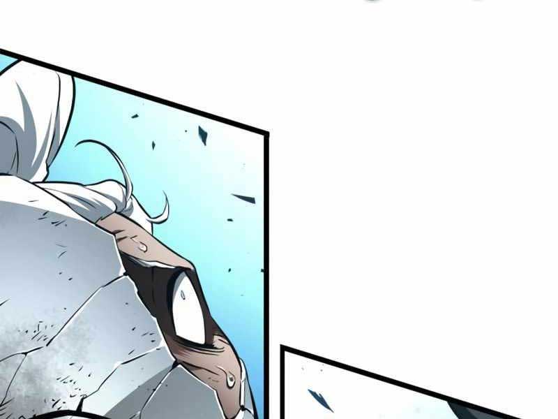 Thế Giới Sau Tận Thế Chap 27 - Next Chap 28