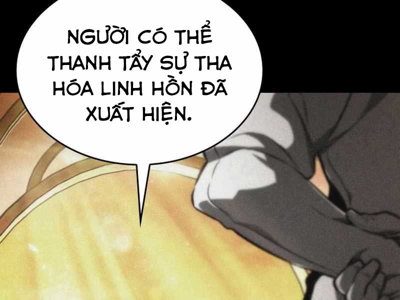 Thế Giới Sau Tận Thế Chap 27 - Next Chap 28
