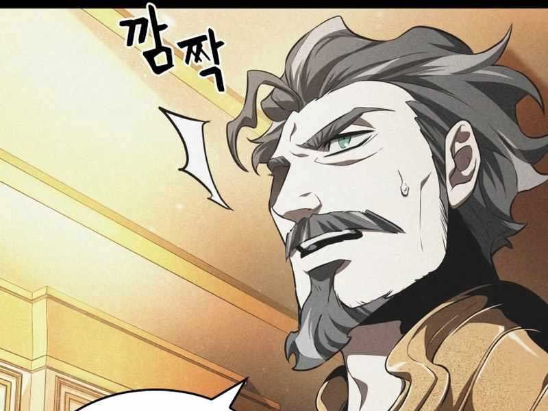 Thế Giới Sau Tận Thế Chap 27 - Next Chap 28