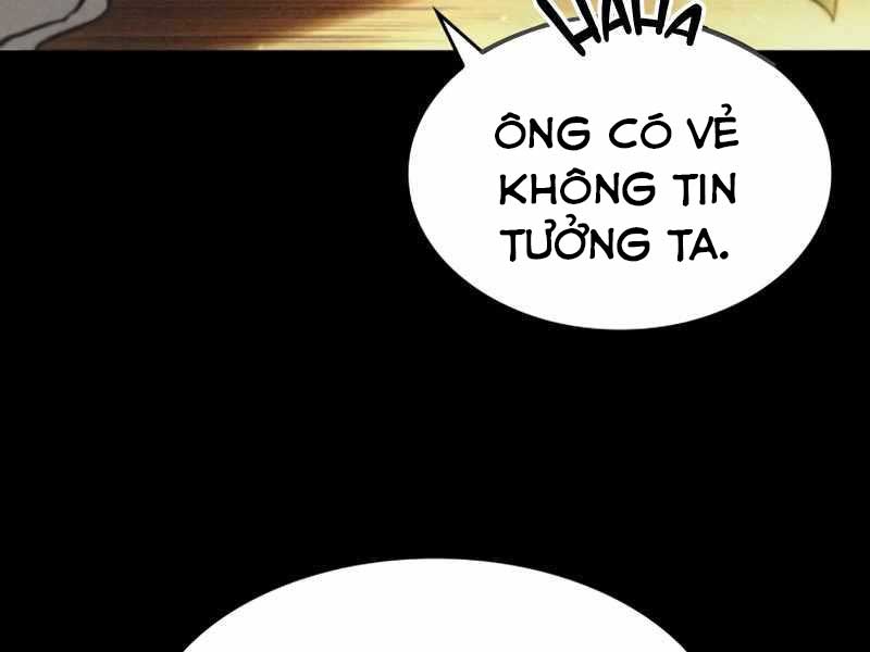 Thế Giới Sau Tận Thế Chap 27 - Next Chap 28