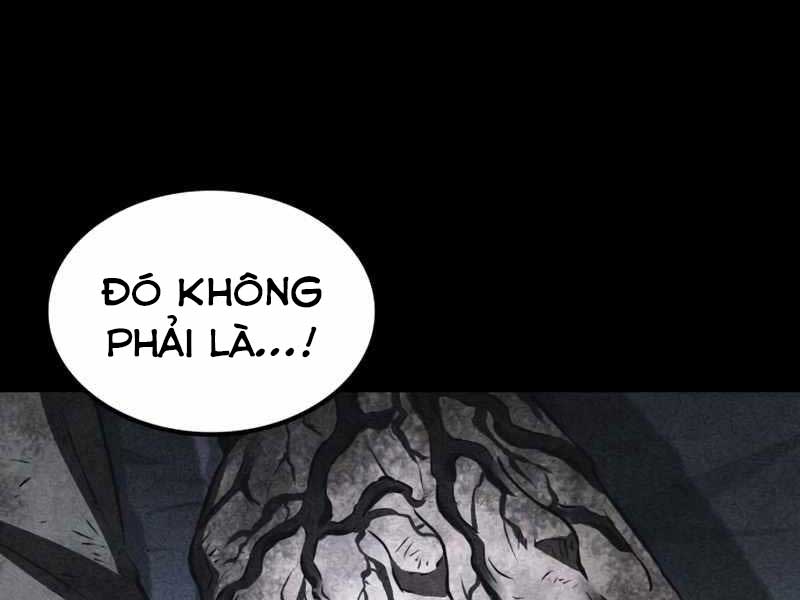 Thế Giới Sau Tận Thế Chap 27 - Next Chap 28