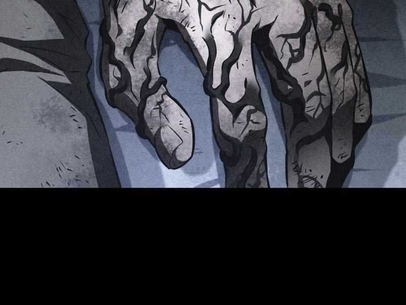 Thế Giới Sau Tận Thế Chap 27 - Next Chap 28