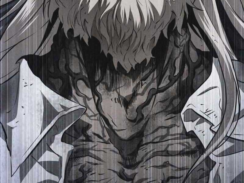 Thế Giới Sau Tận Thế Chap 27 - Next Chap 28