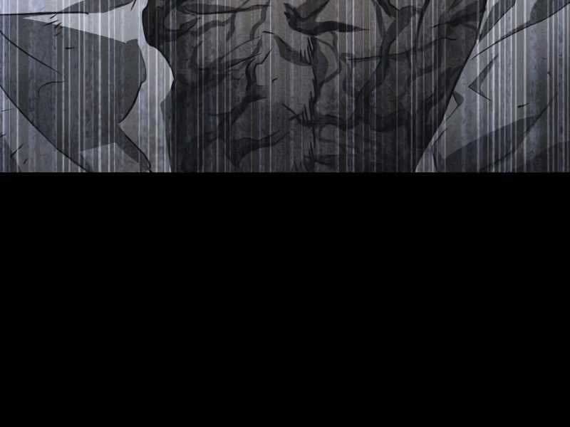 Thế Giới Sau Tận Thế Chap 27 - Next Chap 28