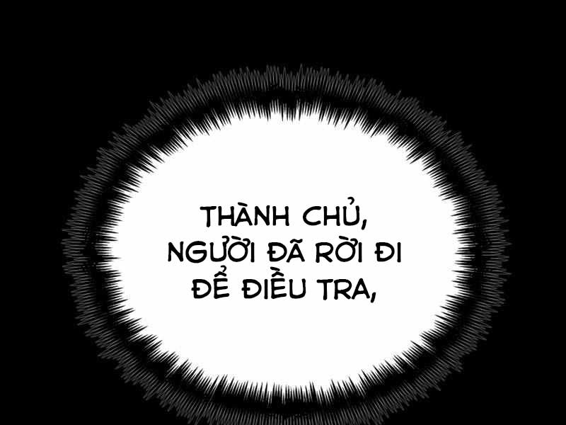 Thế Giới Sau Tận Thế Chap 27 - Next Chap 28