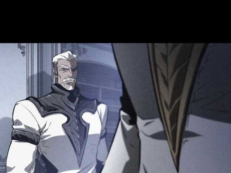 Thế Giới Sau Tận Thế Chap 27 - Next Chap 28