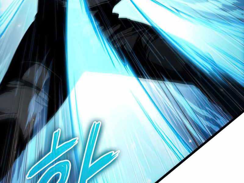 Thế Giới Sau Tận Thế Chap 28 - Next Chap 29