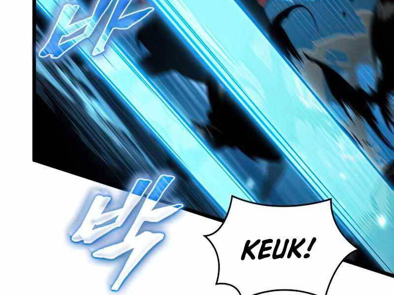 Thế Giới Sau Tận Thế Chap 28 - Next Chap 29