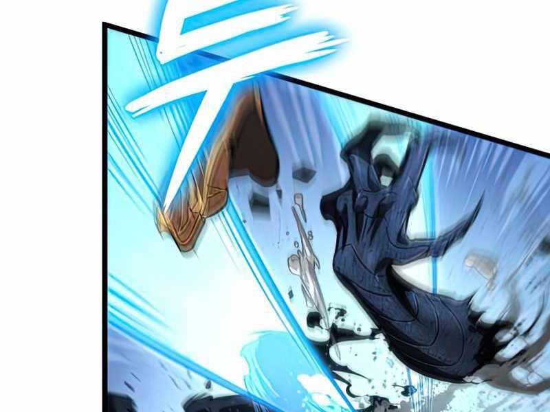 Thế Giới Sau Tận Thế Chap 28 - Next Chap 29