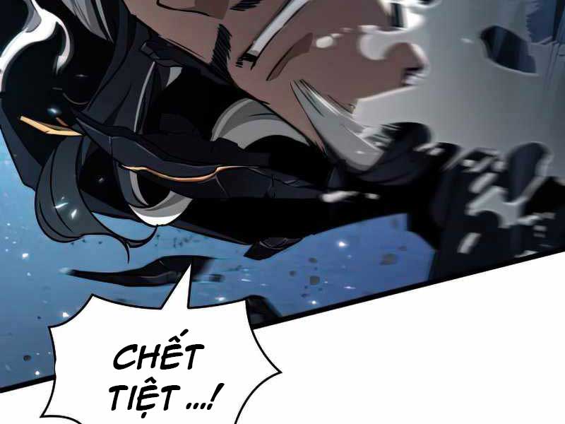 Thế Giới Sau Tận Thế Chap 28 - Next Chap 29