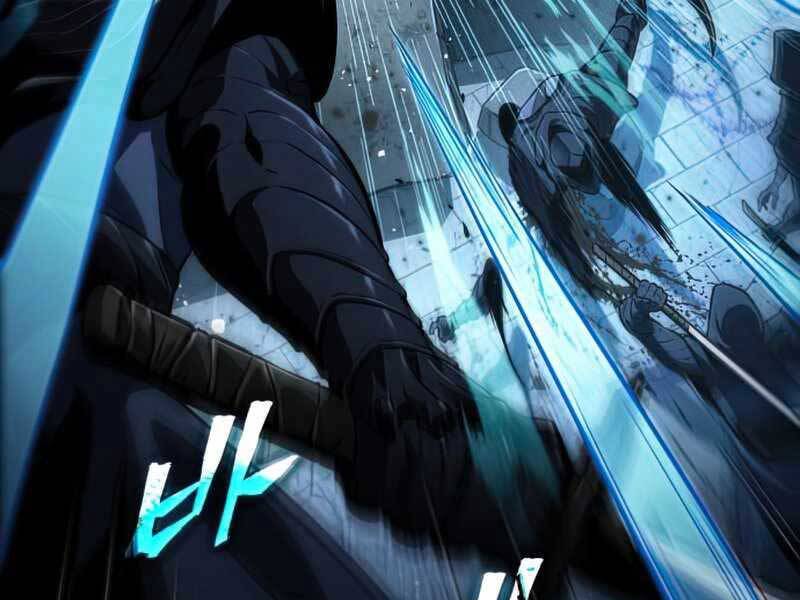 Thế Giới Sau Tận Thế Chap 28 - Next Chap 29