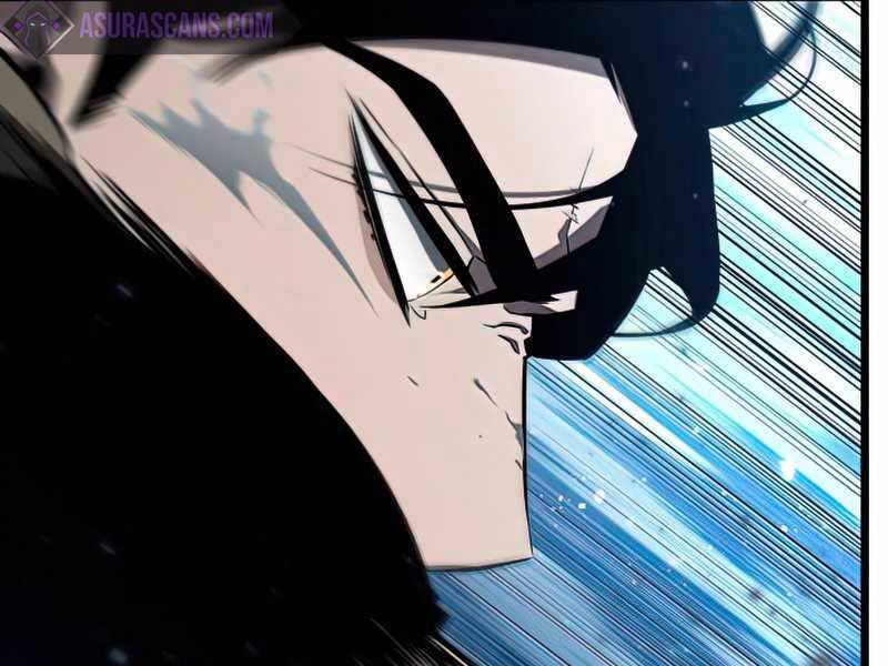 Thế Giới Sau Tận Thế Chap 28 - Next Chap 29