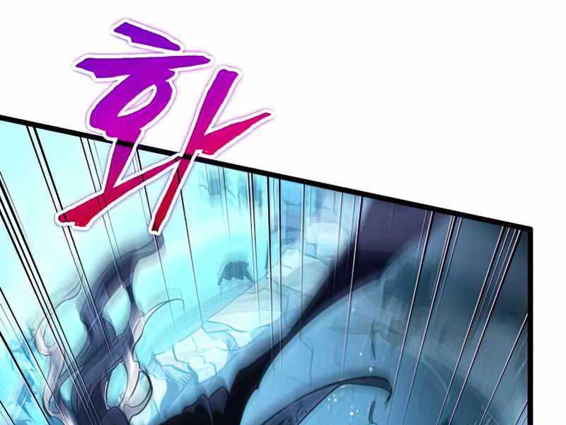 Thế Giới Sau Tận Thế Chap 28 - Next Chap 29