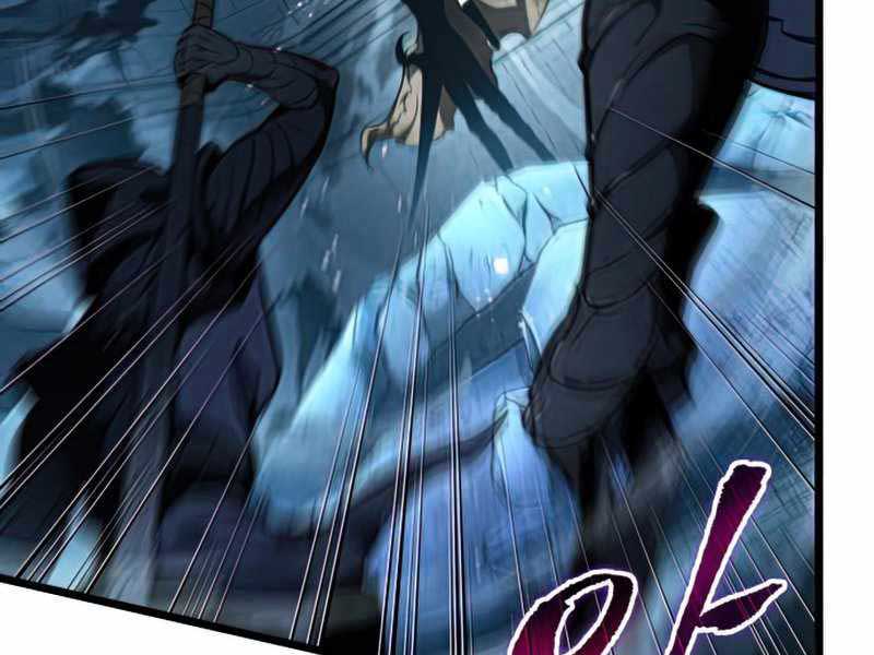 Thế Giới Sau Tận Thế Chap 28 - Next Chap 29