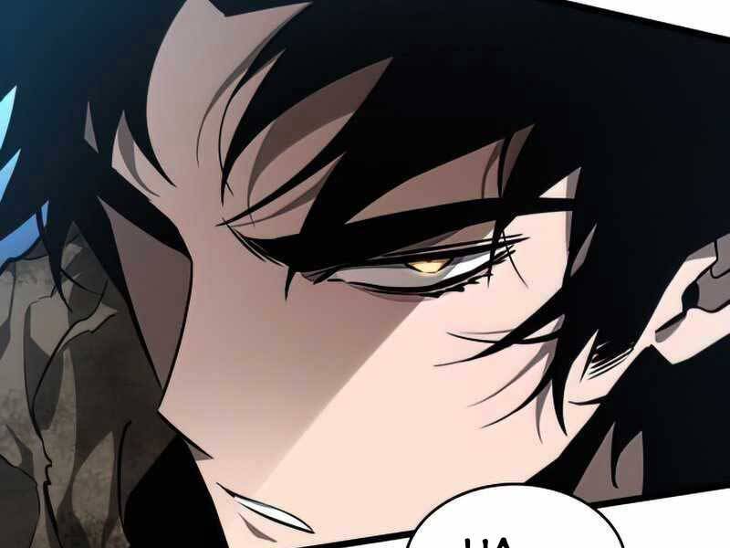 Thế Giới Sau Tận Thế Chap 28 - Next Chap 29