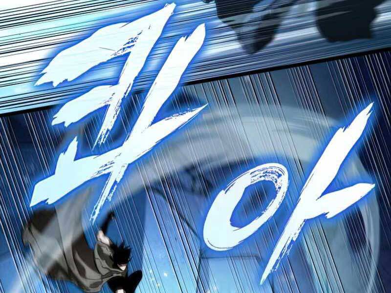 Thế Giới Sau Tận Thế Chap 28 - Next Chap 29