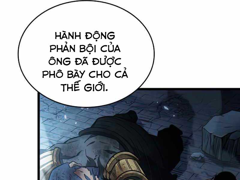 Thế Giới Sau Tận Thế Chap 28 - Next Chap 29