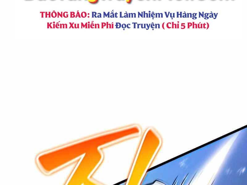 Thế Giới Sau Tận Thế Chap 28 - Next Chap 29