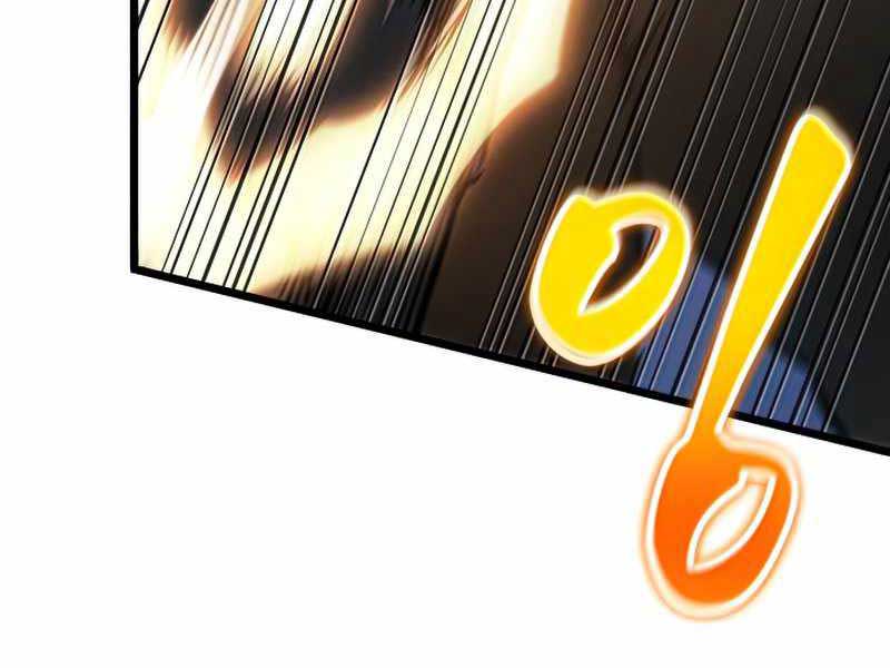 Thế Giới Sau Tận Thế Chap 28 - Next Chap 29