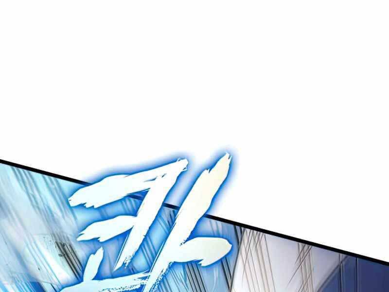 Thế Giới Sau Tận Thế Chap 28 - Next Chap 29