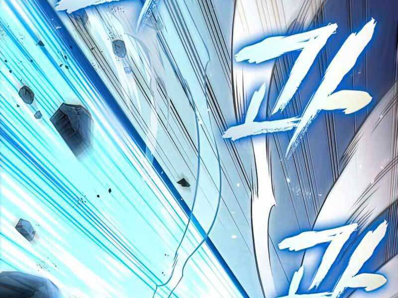 Thế Giới Sau Tận Thế Chap 28 - Next Chap 29