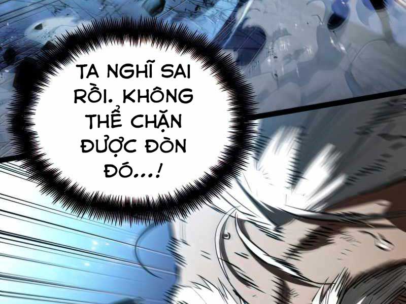 Thế Giới Sau Tận Thế Chap 28 - Next Chap 29