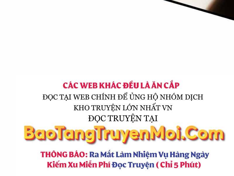 Thế Giới Sau Tận Thế Chap 28 - Next Chap 29