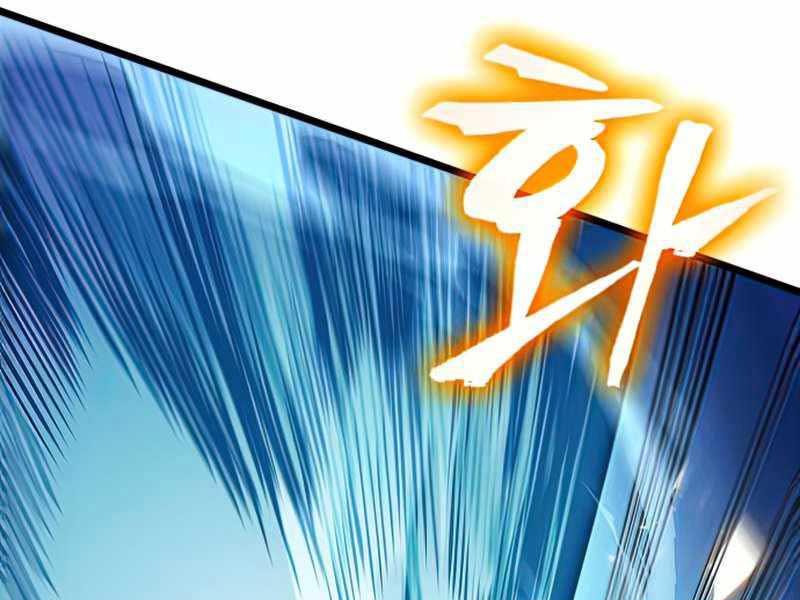 Thế Giới Sau Tận Thế Chap 28 - Next Chap 29