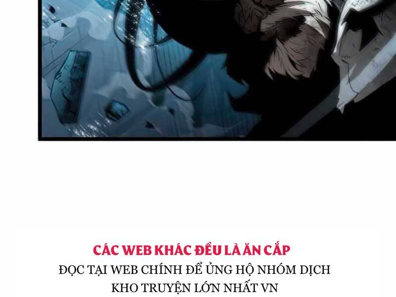 Thế Giới Sau Tận Thế Chap 28 - Next Chap 29