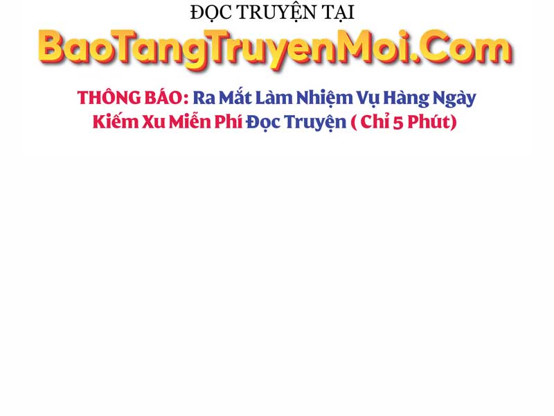 Thế Giới Sau Tận Thế Chap 28 - Next Chap 29