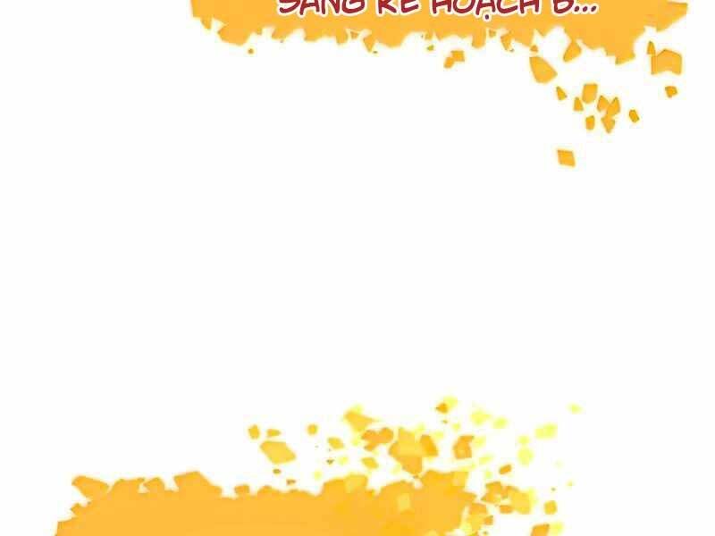 Thế Giới Sau Tận Thế Chap 28 - Next Chap 29