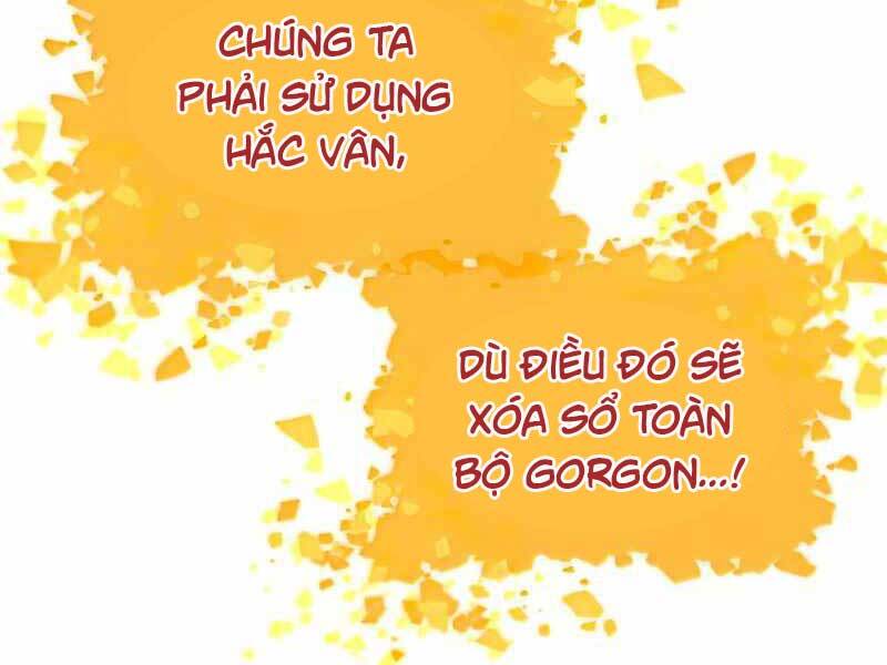 Thế Giới Sau Tận Thế Chap 28 - Next Chap 29