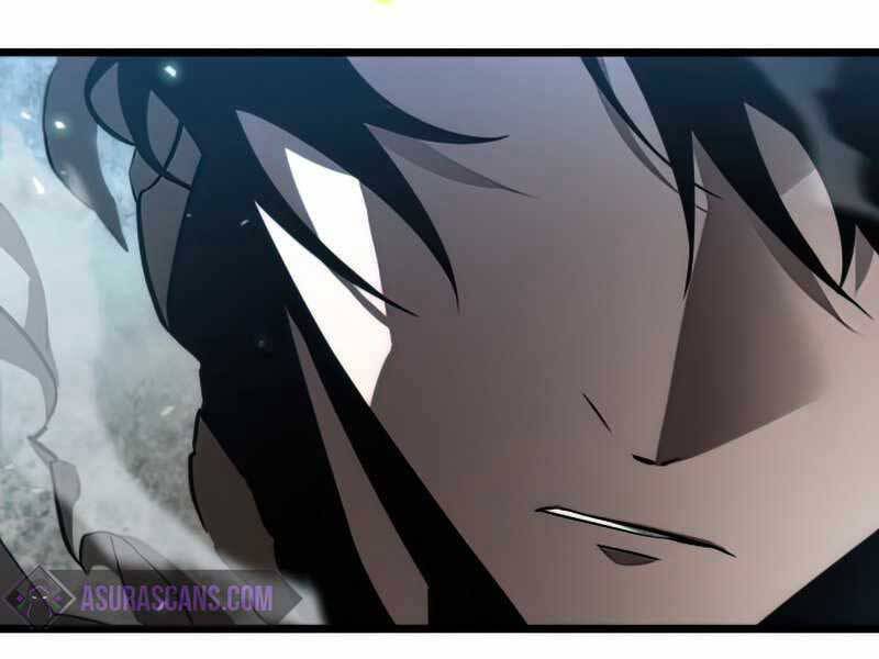 Thế Giới Sau Tận Thế Chap 28 - Next Chap 29