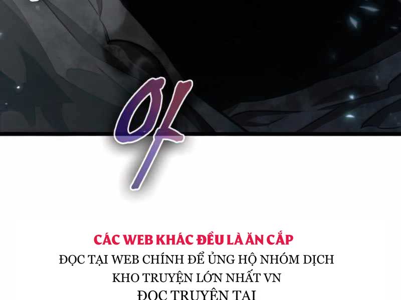 Thế Giới Sau Tận Thế Chap 28 - Next Chap 29