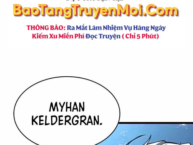 Thế Giới Sau Tận Thế Chap 28 - Next Chap 29