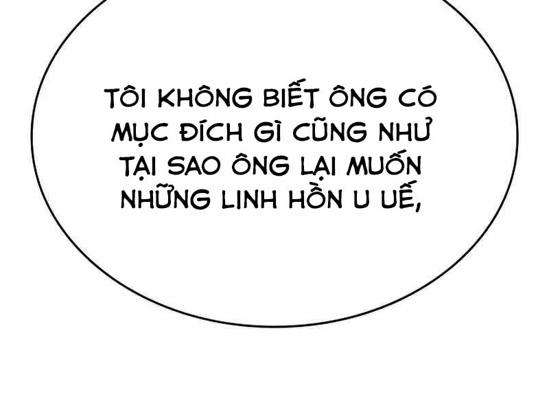 Thế Giới Sau Tận Thế Chap 28 - Next Chap 29