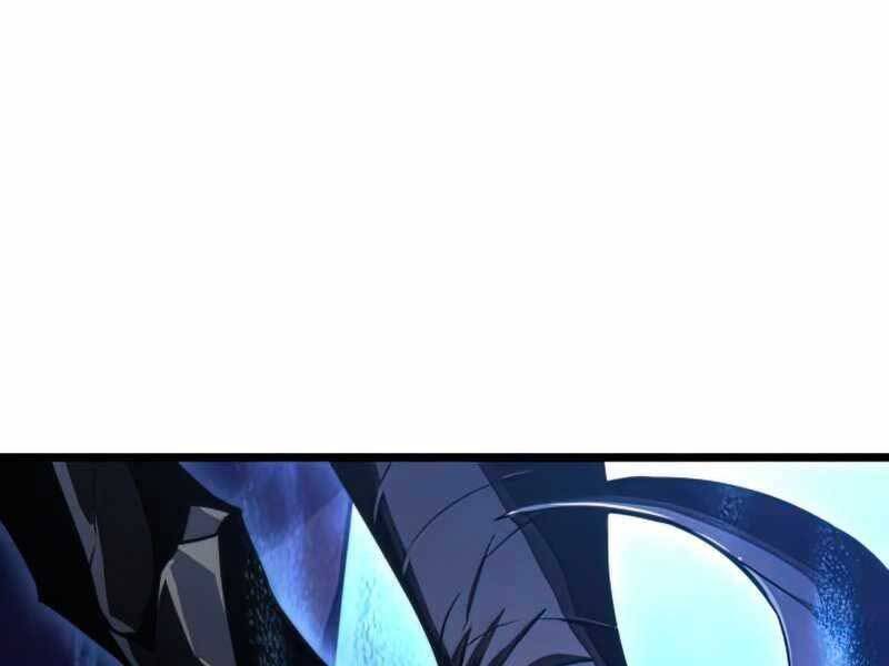 Thế Giới Sau Tận Thế Chap 28 - Next Chap 29