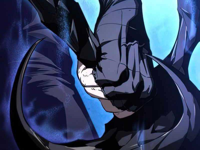 Thế Giới Sau Tận Thế Chap 28 - Next Chap 29