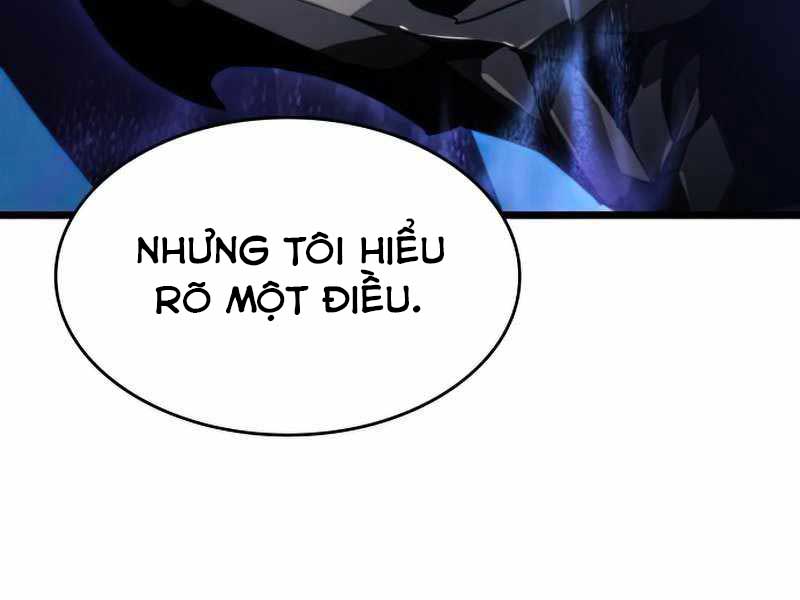 Thế Giới Sau Tận Thế Chap 28 - Next Chap 29
